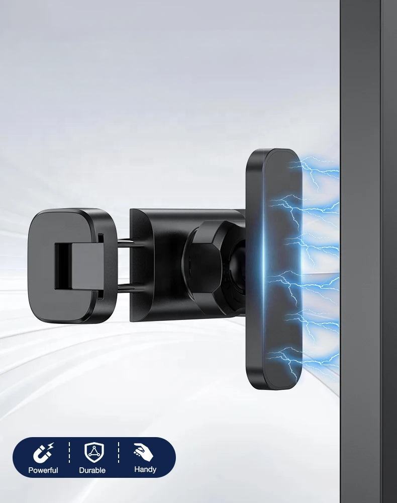 قبضة المبدع لإنشاء المحتوى