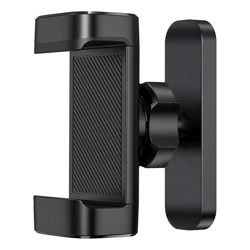 قبضة المبدع لإنشاء المحتوى