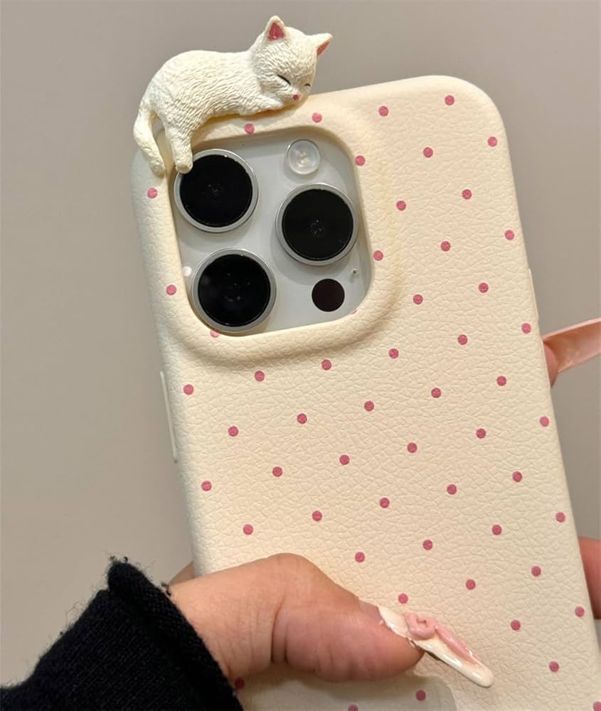 حافظة Flex Cat Hipper