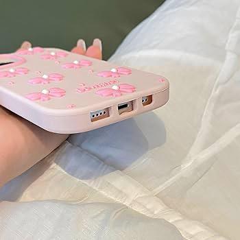 جراب فليكس بوكي لهاتف آيفون