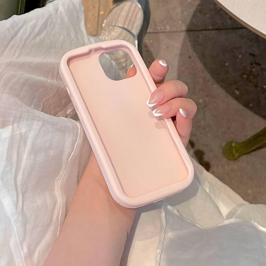 جراب فليكس بوكي لهاتف آيفون