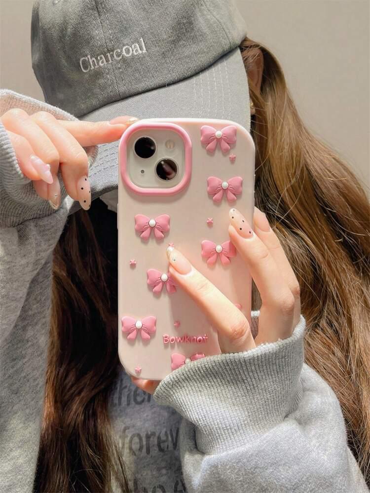 جراب فليكس بوكي لهاتف آيفون