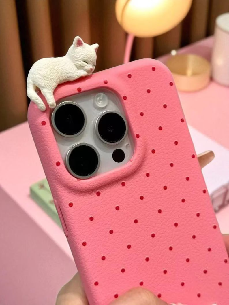 حافظة Flex Cat Hipper